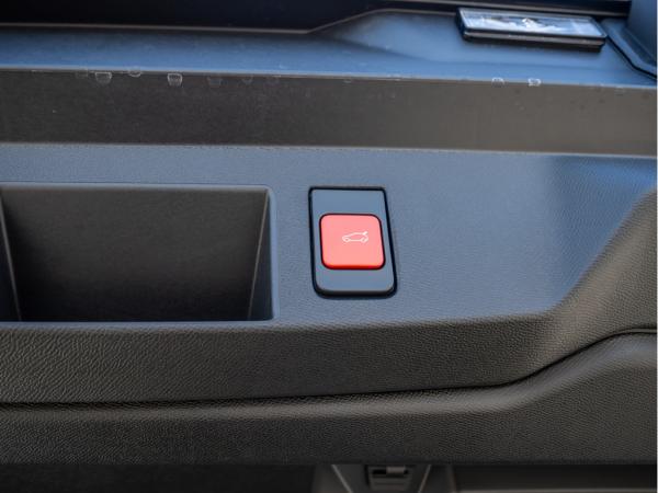 2530502_07.jpg #psunion