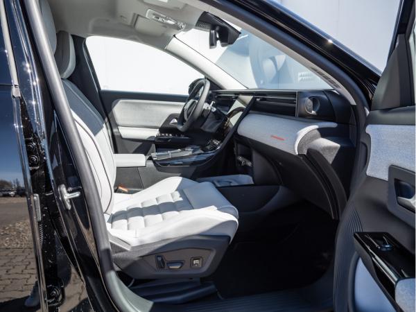 2530502_09.jpg #psunion