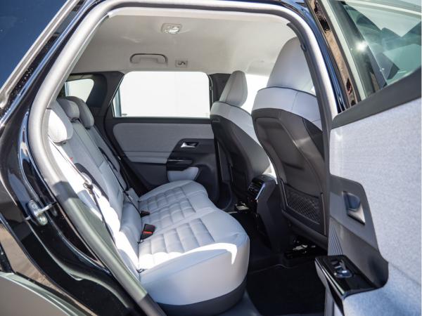 2530502_10.jpg #psunion