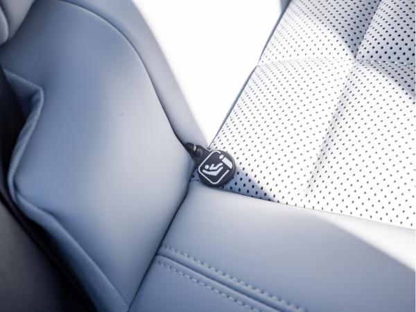 2530502_11.jpg #psunion