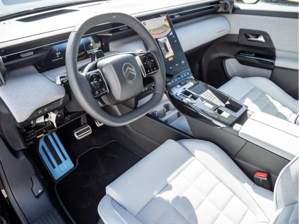 2530502_13.jpg #psunion