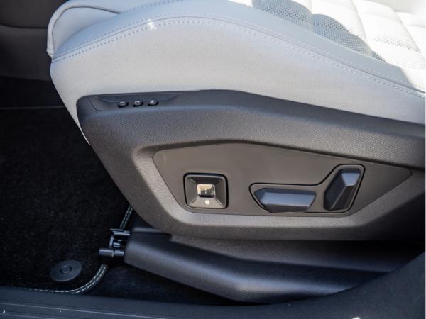 2530502_14.jpg #psunion