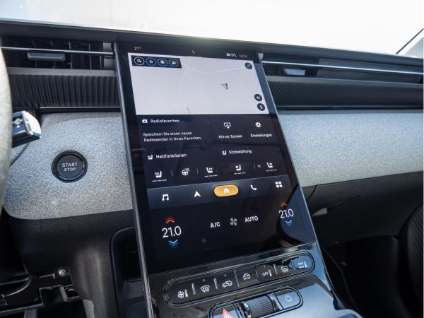 2530502_17.jpg #psunion