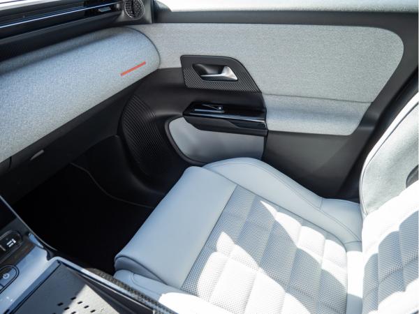 2530502_18.jpg #psunion