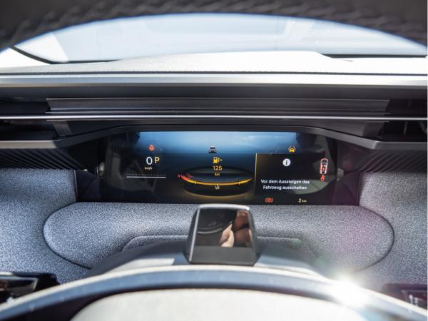 2530502_19.jpg #psunion