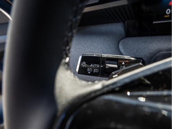 2530502_22.jpg #psunion