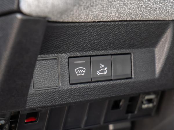 2530502_24.jpg #psunion