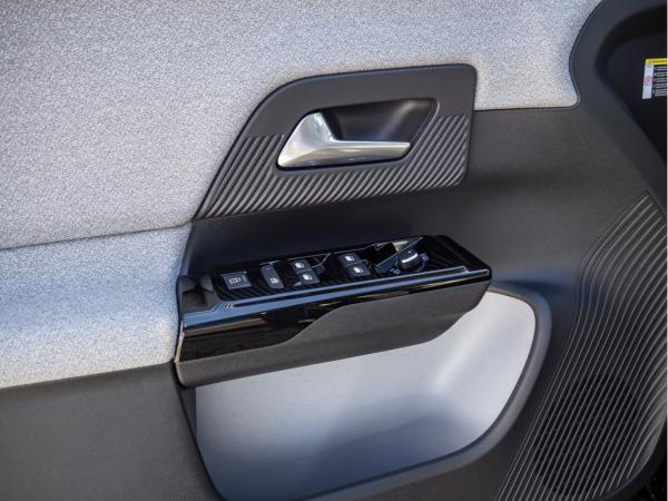 2530502_25.jpg #psunion