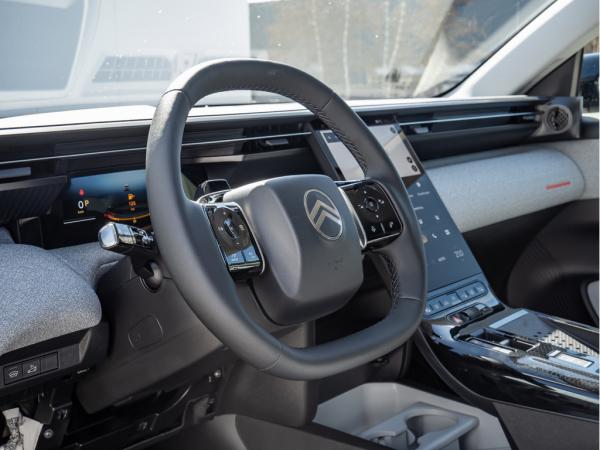 2530502_26.jpg #psunion