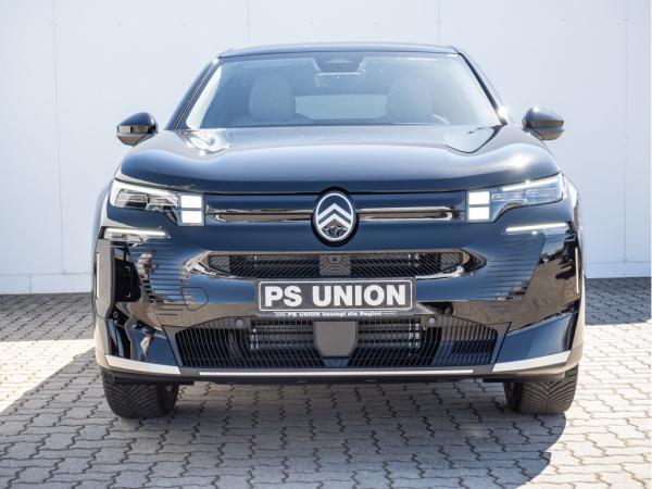 2530503_02.jpg #psunion