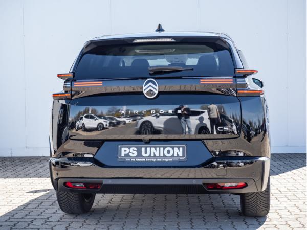 2530503_05.jpg #psunion