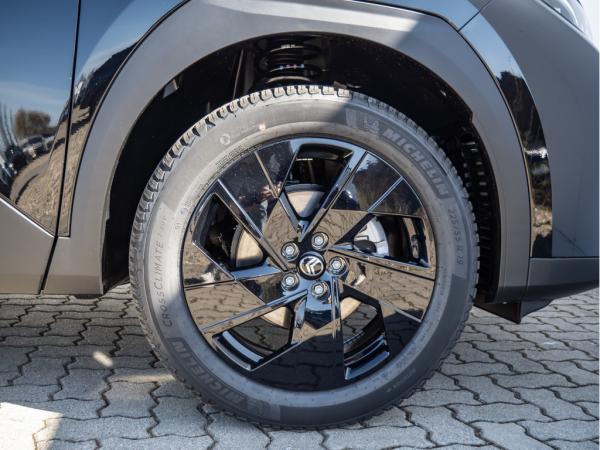 2530503_08.jpg #psunion