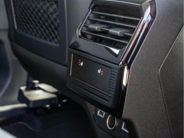 2530503_12.jpg #psunion