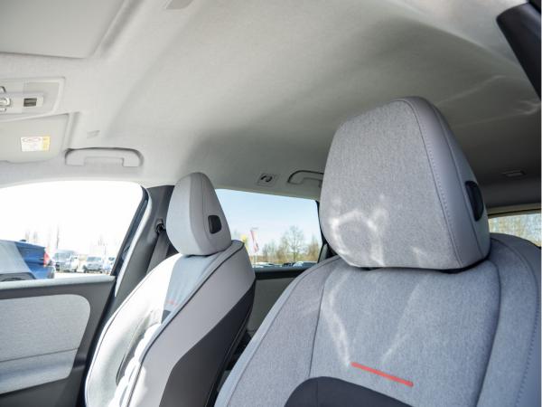 2530503_15.jpg #psunion