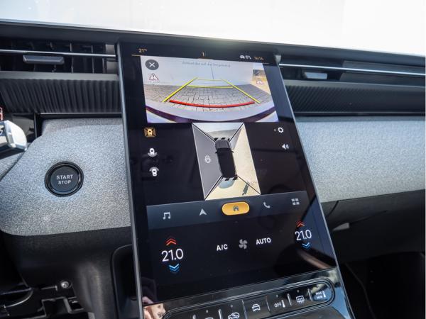 2530503_16.jpg #psunion