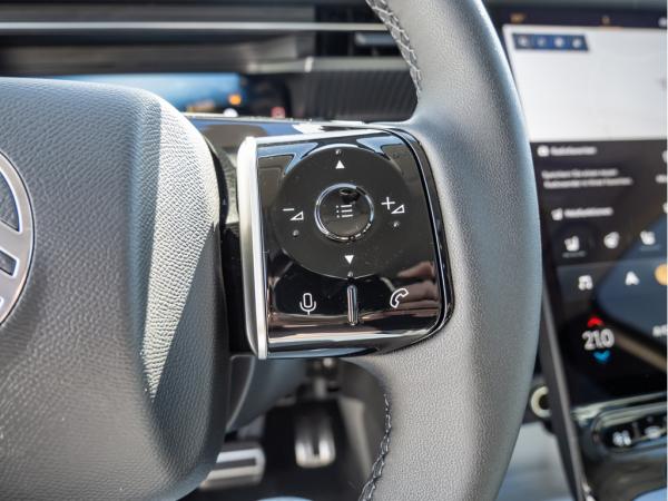 2530503_20.jpg #psunion