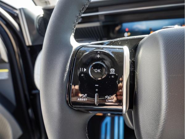 2530503_21.jpg #psunion