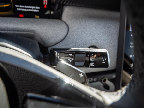 2530503_23.jpg #psunion