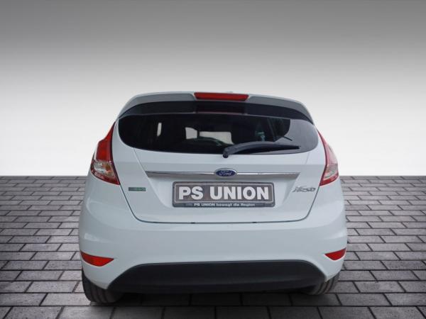 2530628_06.jpg #psunion