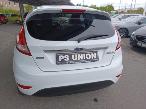 2530628_25.jpg #psunion