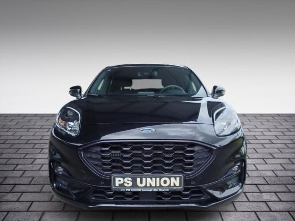 2530792_02.jpg #psunion