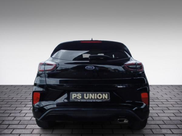 2530792_05.jpg #psunion