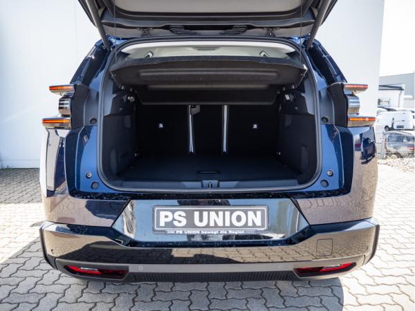 2531142_06.jpg #psunion