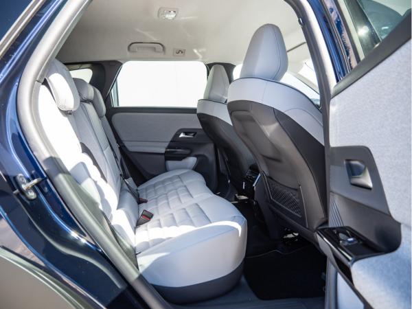 2531142_10.jpg #psunion