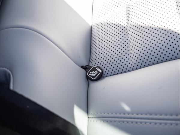 2531142_11.jpg #psunion