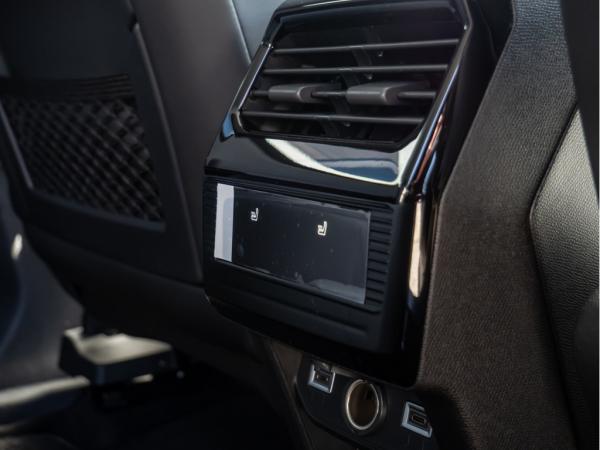 2531142_12.jpg #psunion