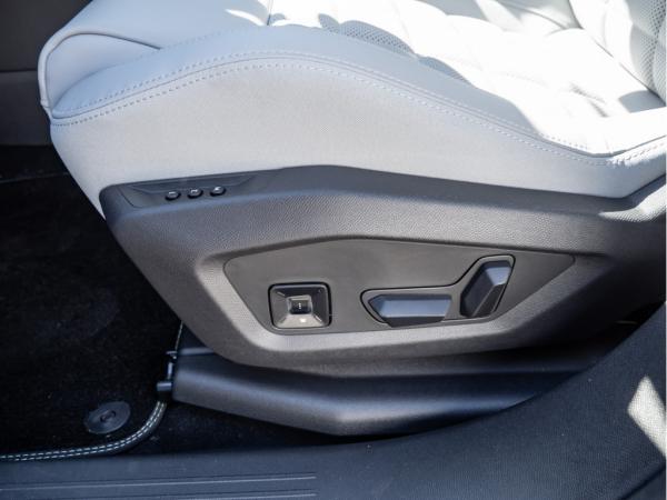 2531142_14.jpg #psunion