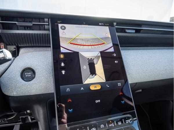 2531142_16.jpg #psunion