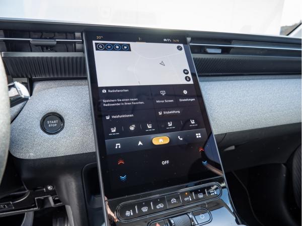 2531142_17.jpg #psunion