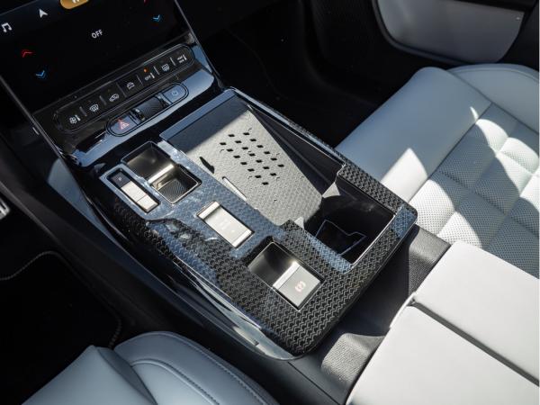 2531142_18.jpg #psunion