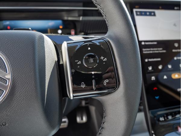 2531142_21.jpg #psunion