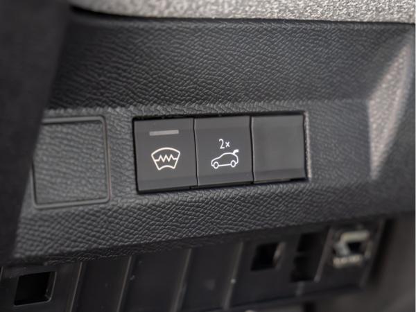 2531142_25.jpg #psunion