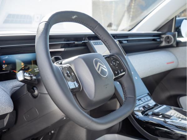 2531142_27.jpg #psunion