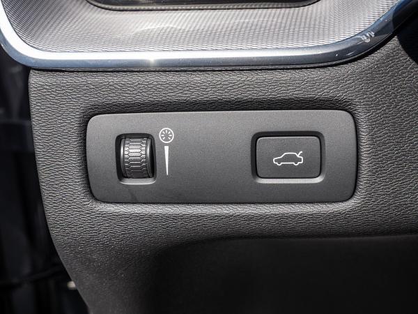 2532589_16.jpg #psunion