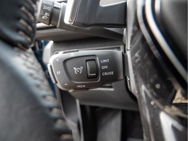 2532908_21.jpg #psunion