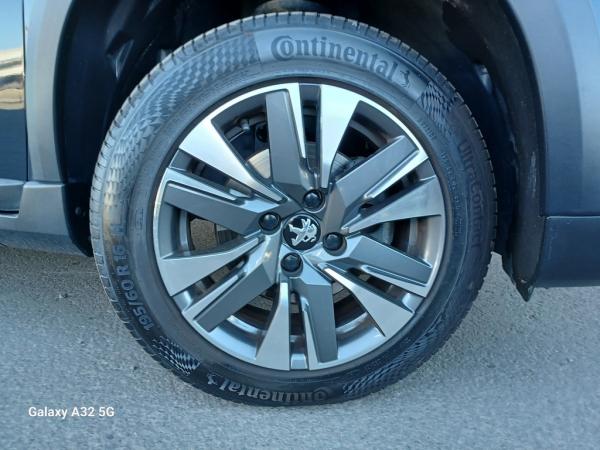 2533816_02.jpg #psunion