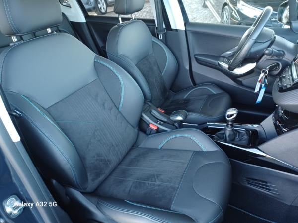 2533816_03.jpg #psunion