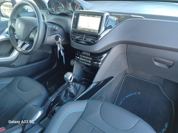 2533816_04.jpg #psunion