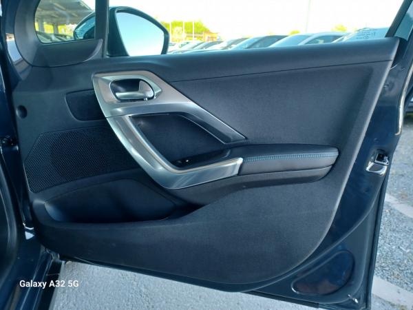 2533816_05.jpg #psunion