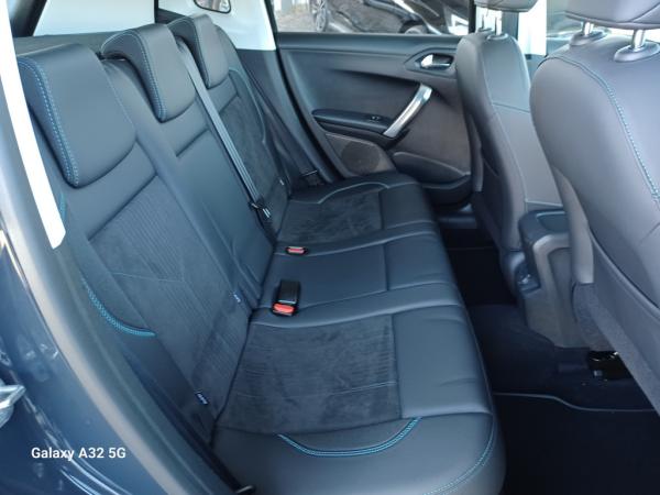 2533816_06.jpg #psunion