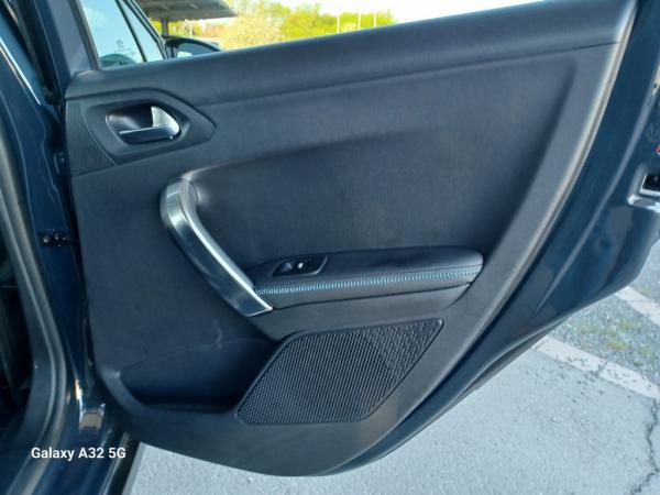 2533816_07.jpg #psunion