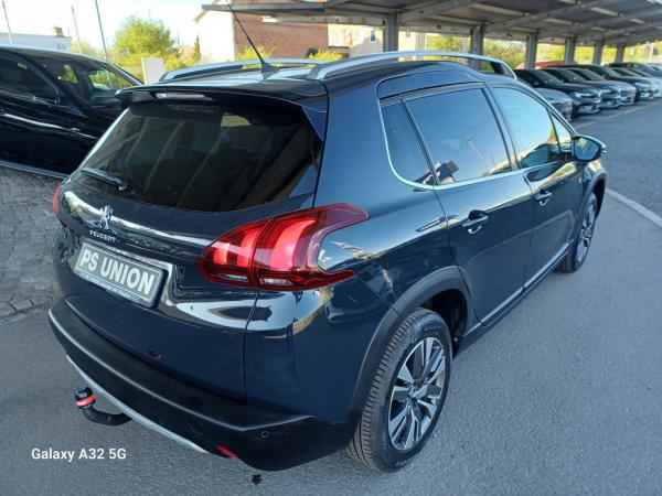 2533816_08.jpg #psunion