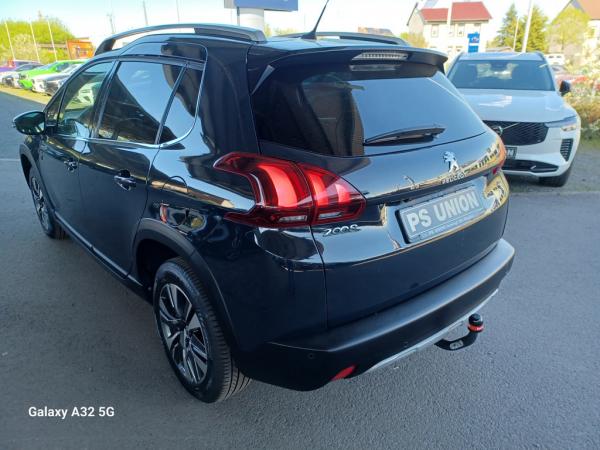 2533816_09.jpg #psunion