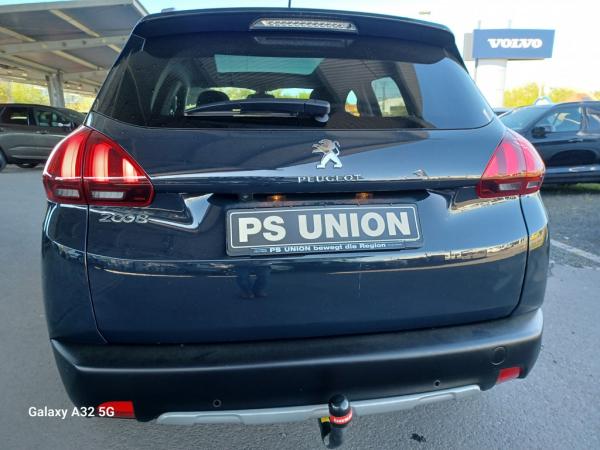 2533816_10.jpg #psunion