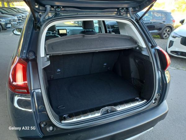 2533816_11.jpg #psunion