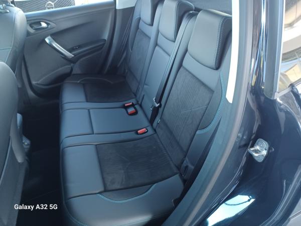 2533816_12.jpg #psunion